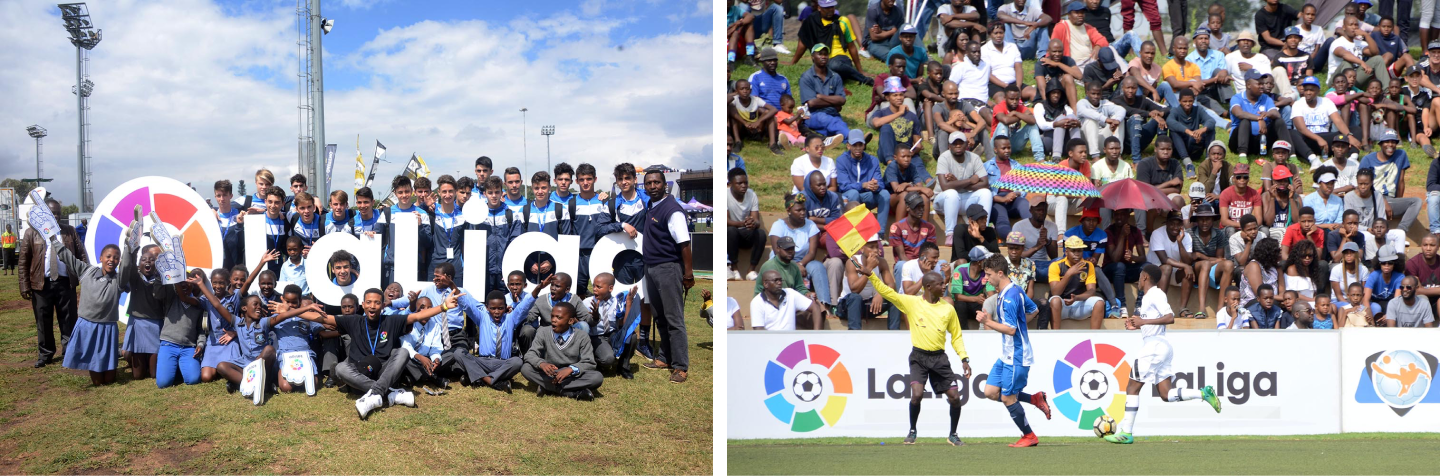 Responsabilidad Social